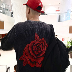 @yng_zed