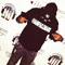 IamFacemark