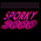 Sporky 3000