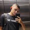 xxxrominxxx123