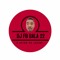 DJ FB BALA 22 ( PERFIL 2 ) ✪
