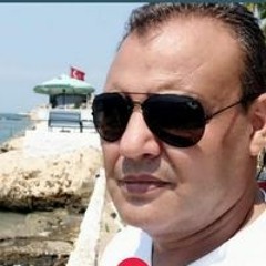 Yuossef Alyuossef