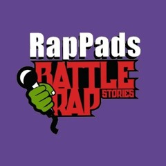 RapPads Battles