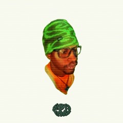 Groovy 7eL