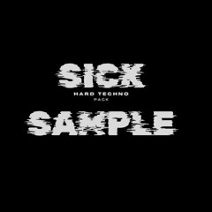 SICK SAMPLE