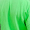 VIRO