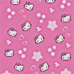 ⋆.☆࿔*🌸Lin🎀⋆𖦹✩‧₊?