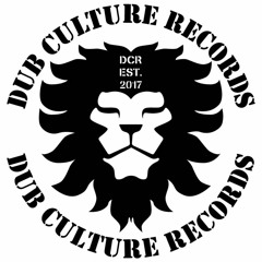 Dub Culture Records
