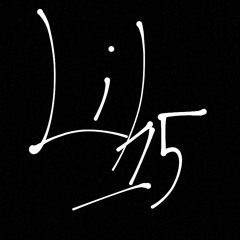 lil 15 - lick
