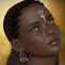 Nour
