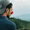 b4_.billu