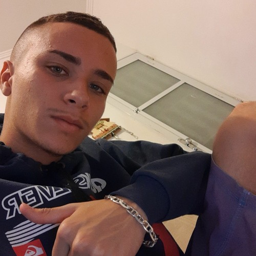 MC FAHAH - PORSCHE TAYCAN [DJ M4GRÃO] LANÇAMENTO 2021(MP3_128K).mp3