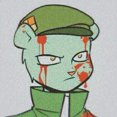 flippy