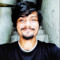 ahmed anil