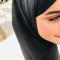zahraasdq.8