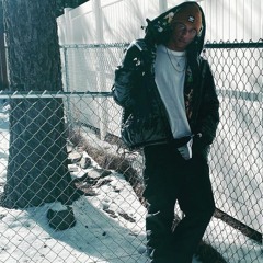 Chris