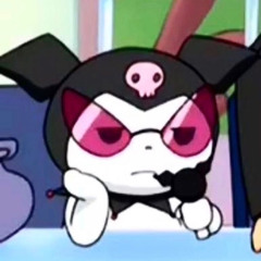 Deeki