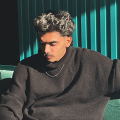 SAJAD MALEKIl