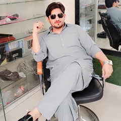 Hasan Bukhari