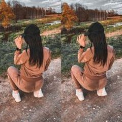 Laura Pa