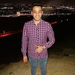 Pola Wael