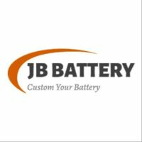 JBBattery’s avatar
