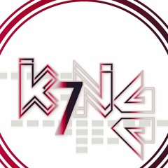 K7NG