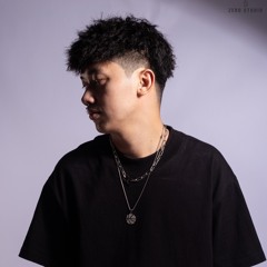 DJBBASS