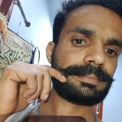 Latif Maan
