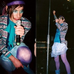julian