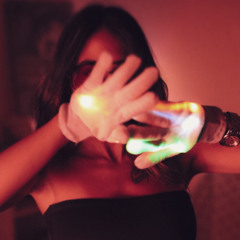 shaza younes