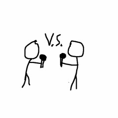 reef - kuriosity caponeti n oncite diss (round 3)