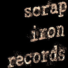 Pigiron (Scrapiron Records)
