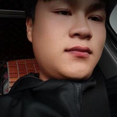 KIẾP SAU VẪN MUỐN LẬP GIA ĐÌNH VỚI ANH- REMIX