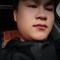 Truyền Nguyễn
