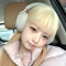 Cloudyy
