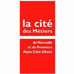 Cité des Métiers de Marseille et de PACA