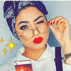 ألبومي