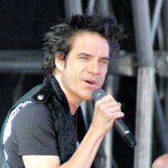 Aggressive Orange Juice 5 Star Suite