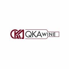 Qkawine.social