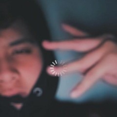 junam.nga1