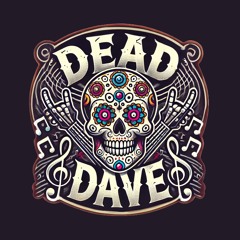 Dead Dave