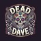 Dead Dave