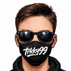 trkky99