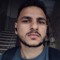 Omar Tarek