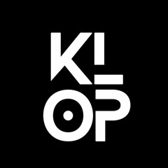 K.L.O.P