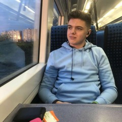 chrispoffc