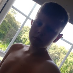 Daniel Taylor