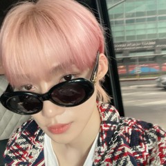 DAMBI