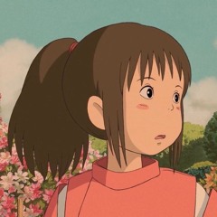 Pistachiogirl